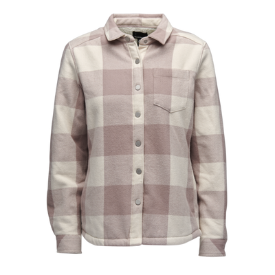 Women's Climbing Shirts