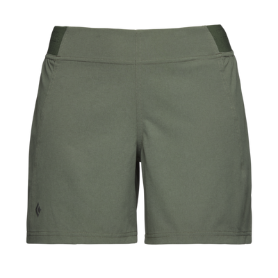 Women's Climbing Shorts