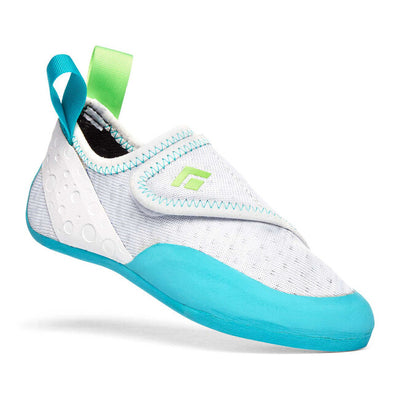 Children's Climbing Shoes