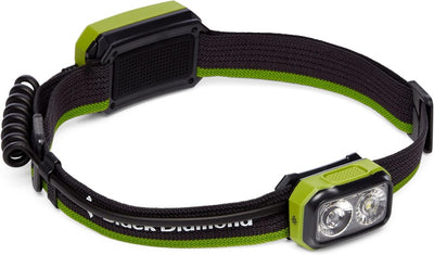 Sports Headlamps
