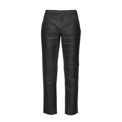 Climbing Clothing