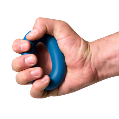 Climbing Training Aids