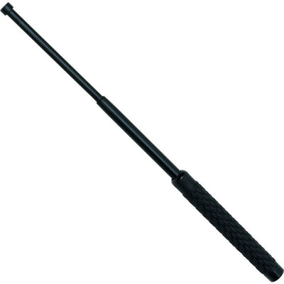 Hardened Telescopic Batons