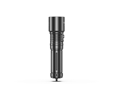Diving Flashlights