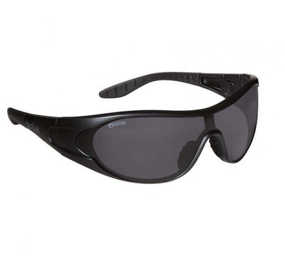 Airsoft Goggles