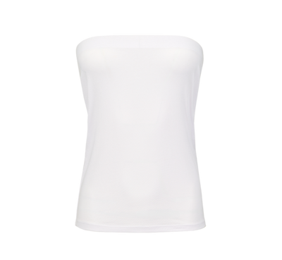 Women's Sports Skirts