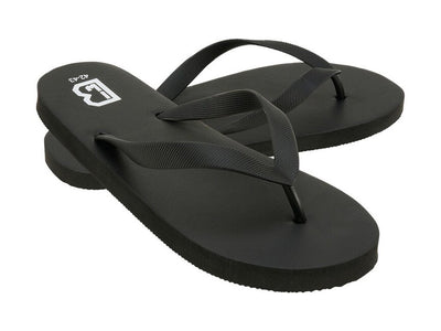 Flip-Flops