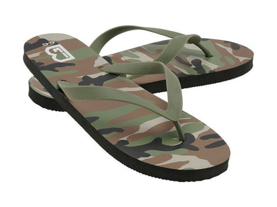 Women's Flip-Flops