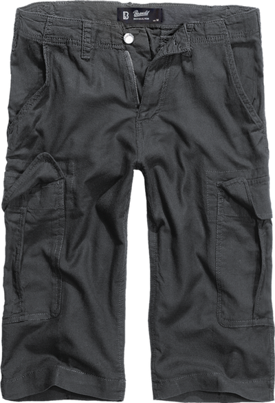 Women's 3/4 Trousers