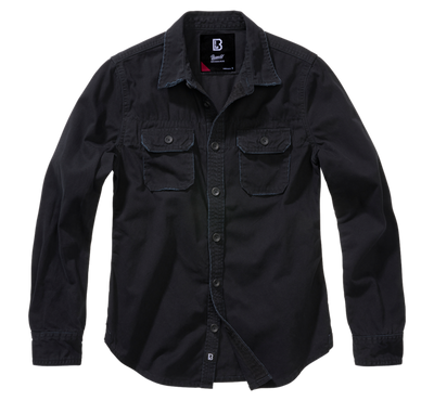 Women's Shirts