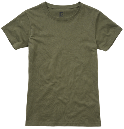 Women's T-Shirts