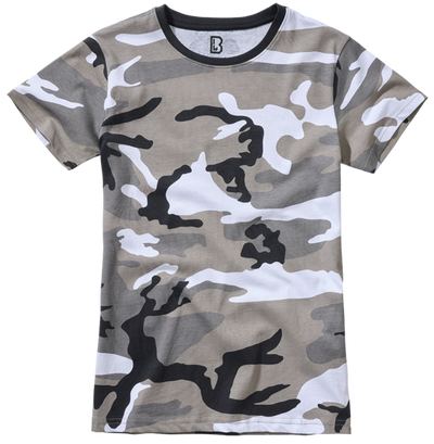 Women's T-Shirts
