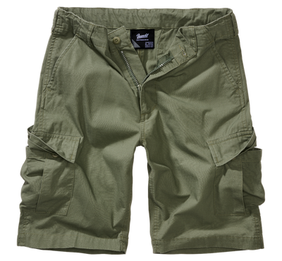 Children's Bermuda Shorts