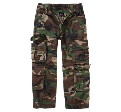 Children's Trousers