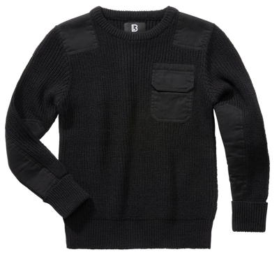 Children's Sweaters