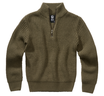 Children's Sweaters