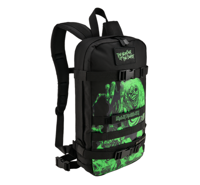 Licensed Backpacks