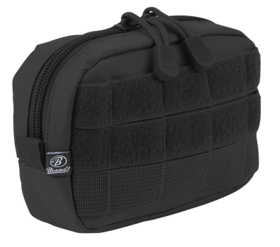 Hiking Belt Pouches