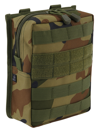 Tactical Multifunctional Pouches