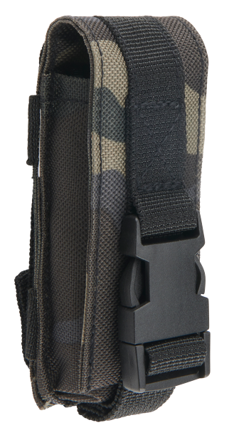 Tactical Knife Sheaths