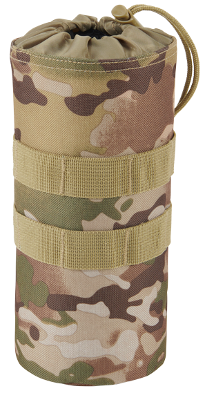 MOLLE Bottle Covers