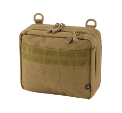 Brandit Molle Operator torba, coyote