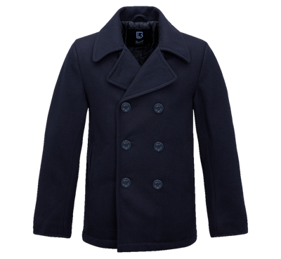 Men's Coats
