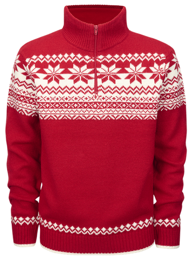 Sweaters