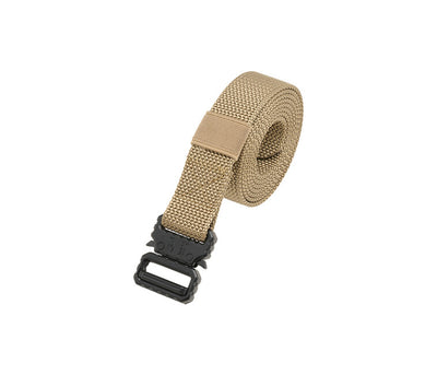 Men's Fabric Belts