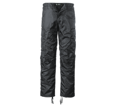 Waterproof Trousers