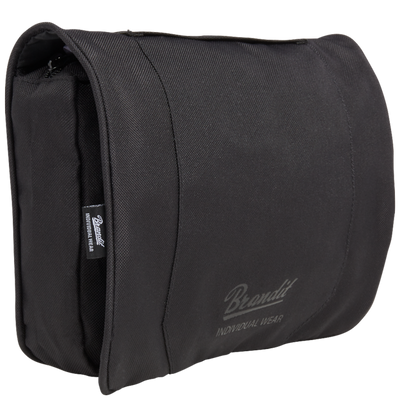 Hiking Toiletry Bags