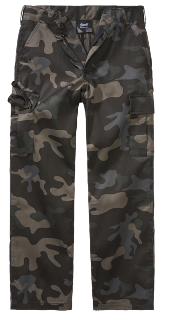 Children's Trousers