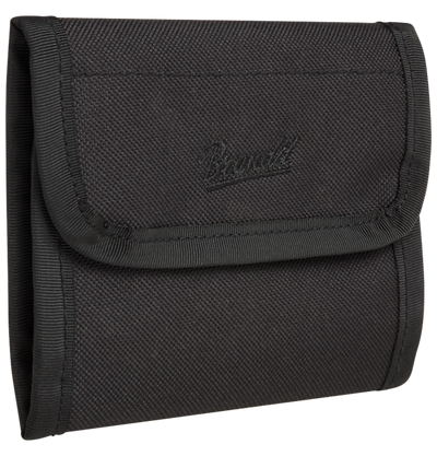 Wallets