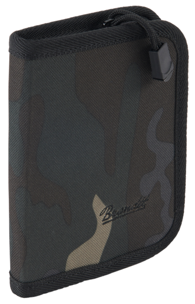 Wallets