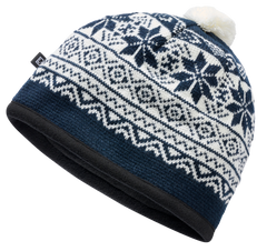 Brandit Winter Beanie, Navy Blue