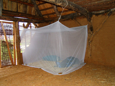 Mosquito Nets