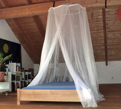 Bed Mosquito Nets