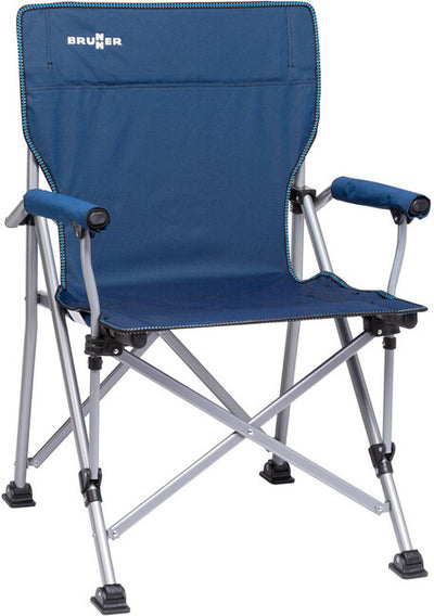 Camping Καρέκλες