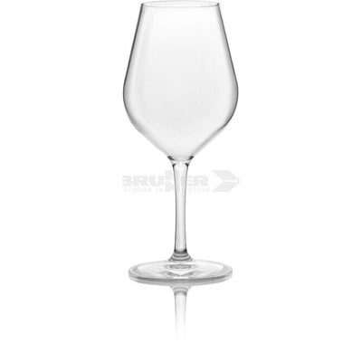 Kozarci za vino