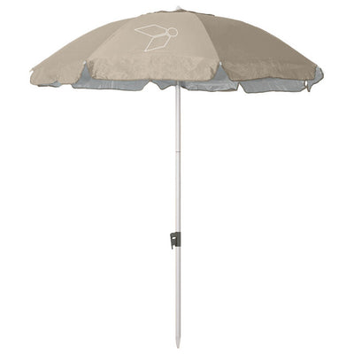 Parasols