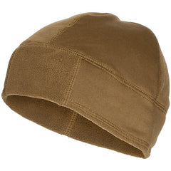 MFH BW Hat, Coyote Tan