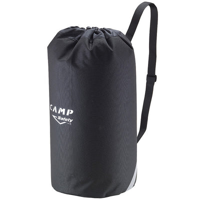 Rope Backpacks