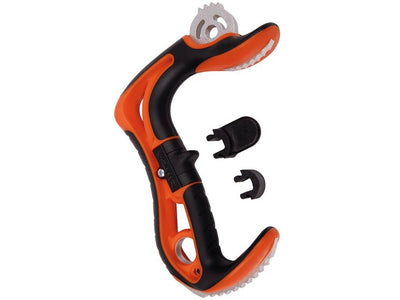 Ice Axe Accessories