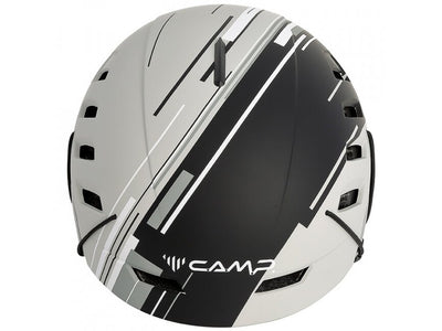 Ski Helmets