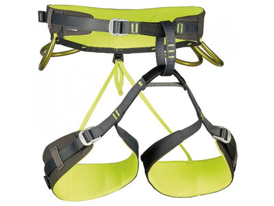 Climbing Sets