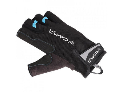 Climbing Gloves