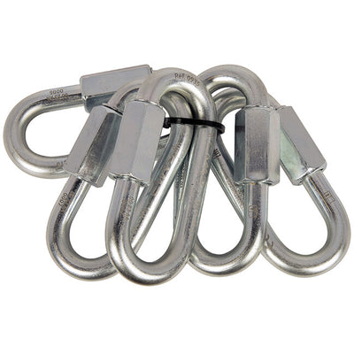 Maillon Links