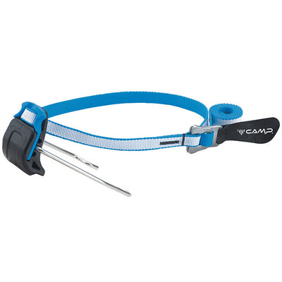 Crampon Accessories