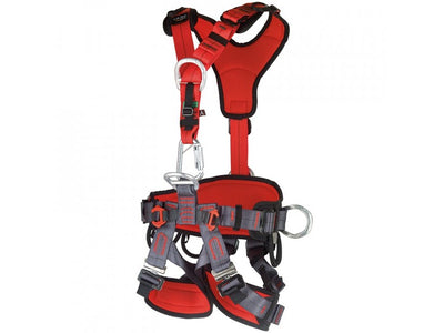 Harnesses