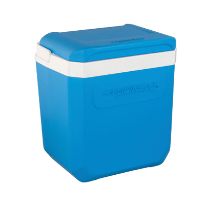 Cooler Boxes